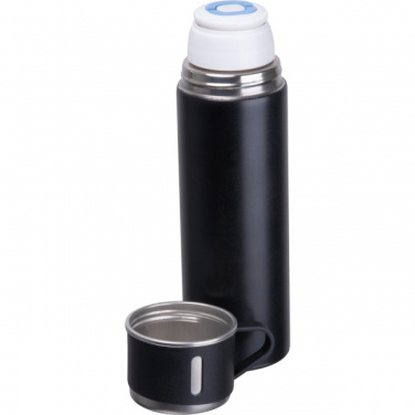 Logotrade promotional product image of: Insulated bottle set ICELAND