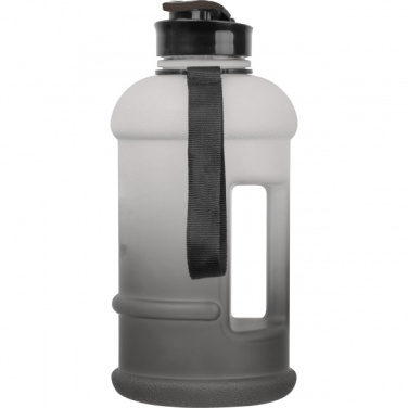 Logotrade promotional products photo of: Water bottle GAINESVILLE
