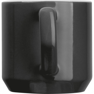 Logotrade advertising products photo of: Ceramic mug KYIV
