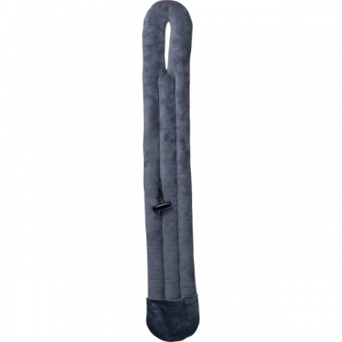Logotrade business gifts photo of: Neck pillow BOULDER