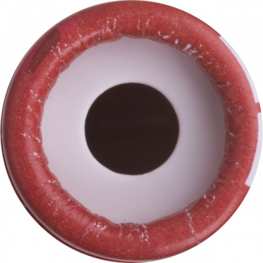 Logotrade promotional giveaway picture of: Christmas kaleidoscope NORTH POLE