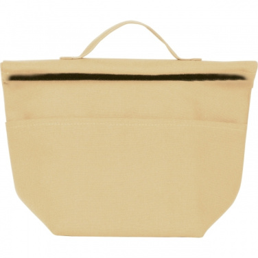 Logo trade promotional item photo of: Cooler bag RPET CALGARY