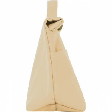 Logo trade promotional items picture of: Cooler bag RPET CALGARY