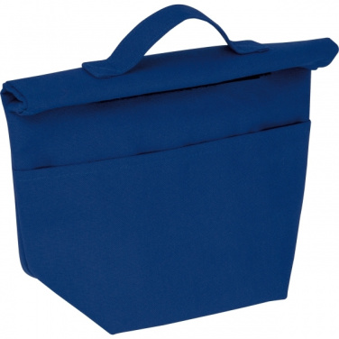 Logotrade promotional merchandise image of: Cooler bag RPET CALGARY