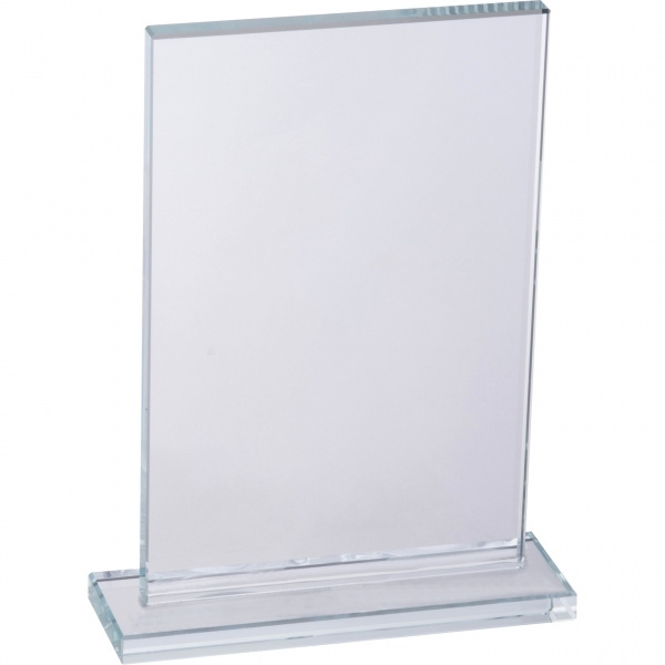 Logotrade advertising products photo of: Trophy BURNLEY