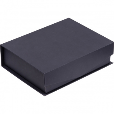 Logo trade advertising products image of: Trophy BURNLEY