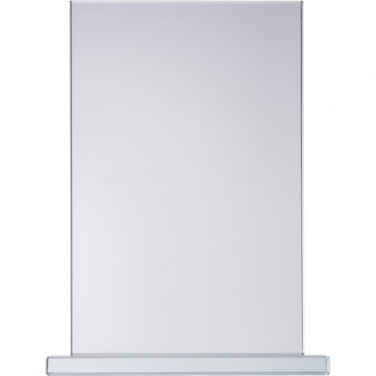 Logotrade promotional giveaways photo of: Trophy BURNLEY