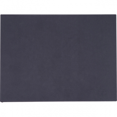 Logotrade business gift image of: Trophy BURNLEY