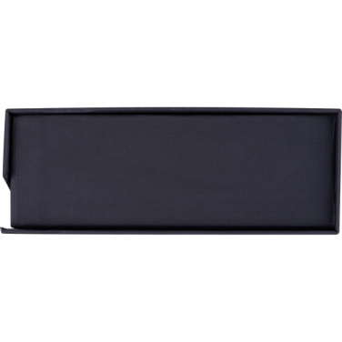 Logotrade advertising products photo of: Trophy BURNLEY