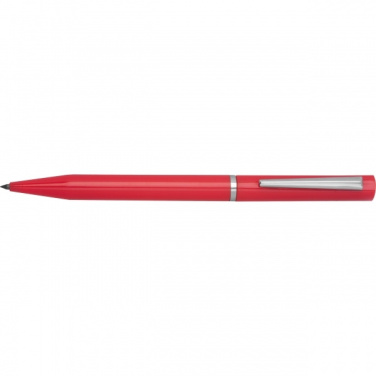 Logo trade promotional merchandise image of: Writing Set BOGOTA