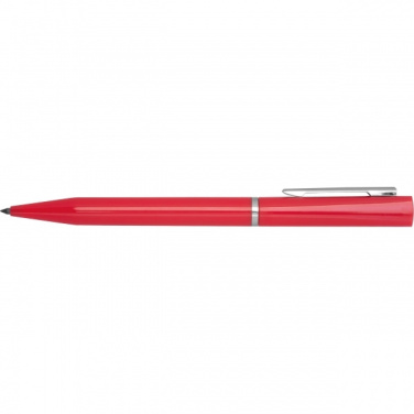 Logotrade business gifts photo of: Writing Set BOGOTA
