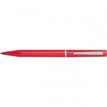 Logo trade advertising products image of: Writing Set BOGOTA