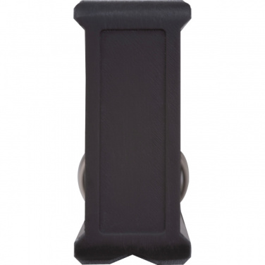 Logotrade corporate gift picture of: Mini Spirit Level COVENTRY