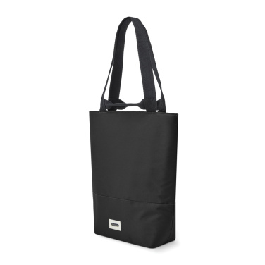 Logotrade advertising products photo of: Black+Blum 16L Insulated Tote/ Cooler Bag