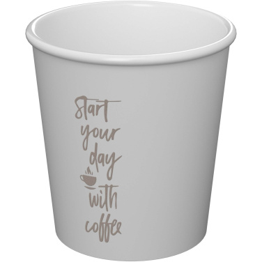 Logotrade corporate gifts photo of: Americano® Piccolo 100 ml tumbler