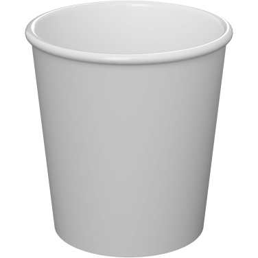 Logotrade corporate gift image of: Americano® Piccolo 100 ml tumbler