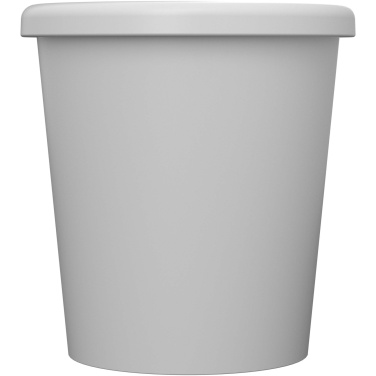 Logotrade promotional product image of: Americano® Piccolo 100 ml tumbler with lid