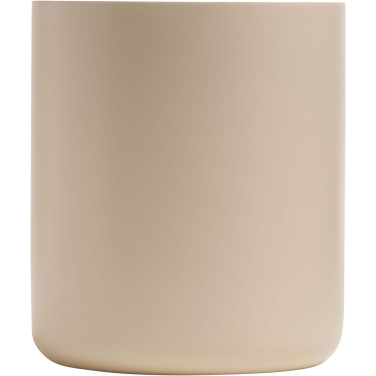 Logo trade promotional gift photo of: Wellmark scented candle