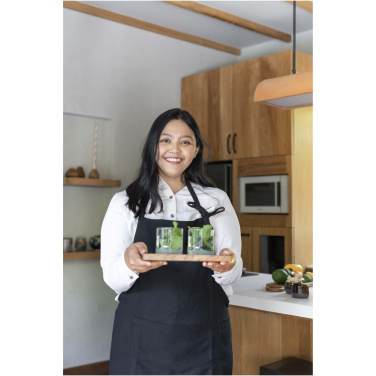 Logotrade business gifts photo of: Originalhome recycled apron 