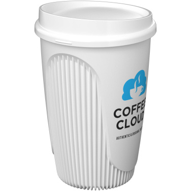 Logo trade promotional gift photo of: Alto 350 ml tumbler