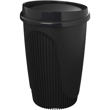 Logotrade corporate gift picture of: Alto 350 ml tumbler