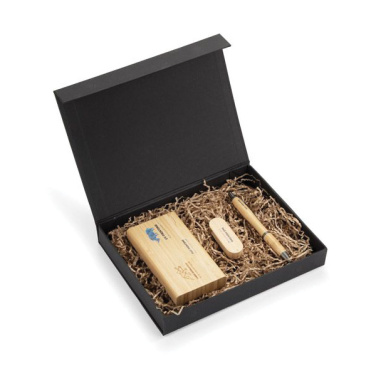 Logotrade promotional gift image of: #Gift Box Magic S