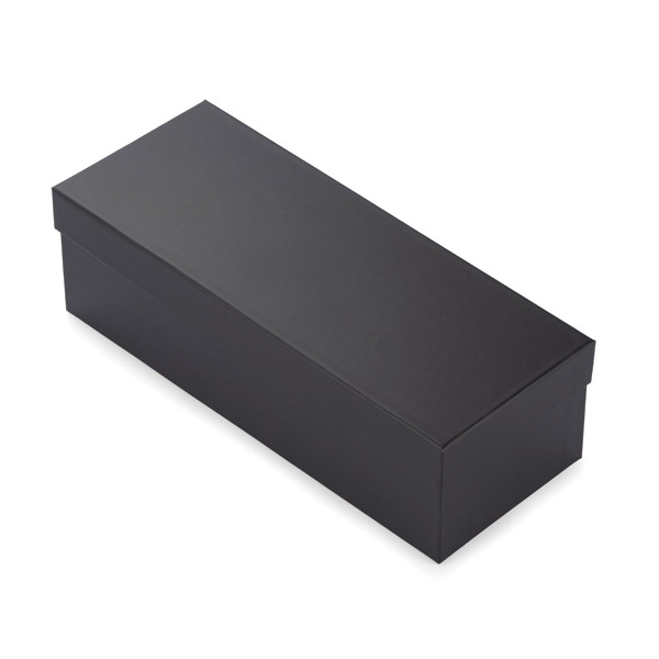 Logotrade advertising products photo of: #Premium gift box Botelo