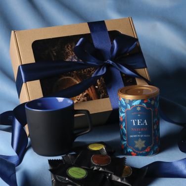 Logo trade advertising products image of: ##Christmas set Cozy