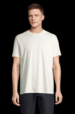 Logo trade corporate gifts picture of: The SOL'S T-shirt sample kit.