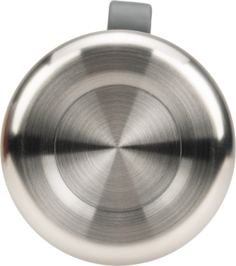 Logotrade corporate gifts photo of: Thermal bottle 650 ml Pierre Cardin