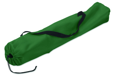 Logotrade promotional products photo of: Outdoor chair