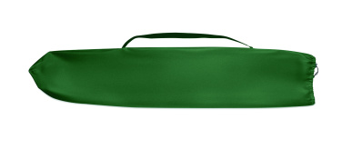 Logotrade promotional gift picture of: Outdoor chair