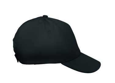 Logotrade business gift image of: 5 panel kids baseball cap