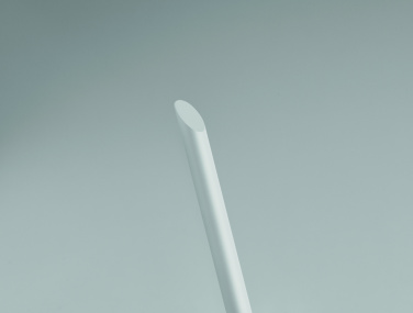 Logotrade promotional product picture of: Long lasting inkless pen