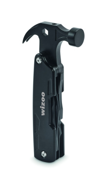 Logotrade promotional item image of: Multi tool hammer