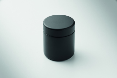 Logo trade promotional merchandise photo of: Double wall lunch container