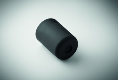 Logo trade promotional giveaway photo of: PP tumbler 330ml