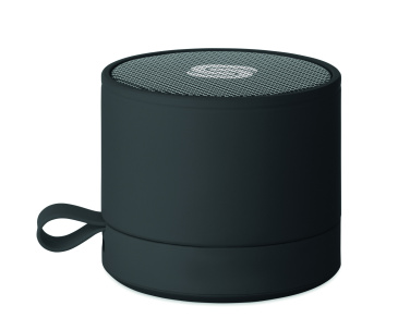Logo trade promotional items image of: 5.1 Wireless speaker
