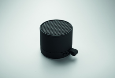 Logotrade advertising products photo of: 5.1 Wireless speaker