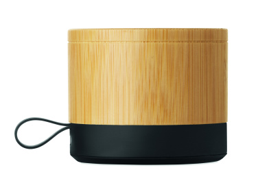 Logotrade business gift image of: 5.1 Wireless speaker