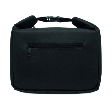 Logotrade corporate gift picture of: Cooler lunch bag