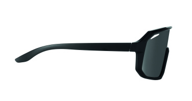Logotrade promotional merchandise photo of: Sport sunglasses UV400