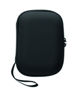 Logo trade promotional product photo of: First aid kit