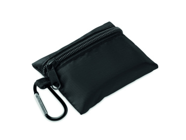Logotrade promotional merchandise picture of: First aid kit