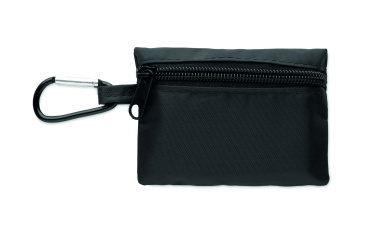 Logo trade promotional products picture of: First aid kit