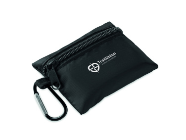 Logotrade corporate gifts photo of: First aid kit