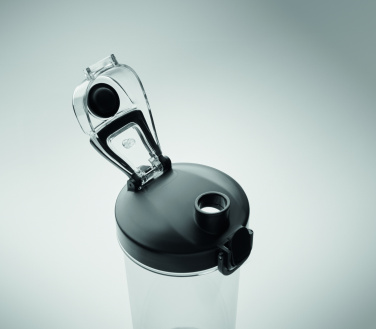 Logotrade promotional merchandise image of: Portable smoothie blender