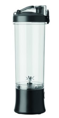 Logotrade promotional items photo of: Portable smoothie blender