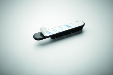 Logotrade promotional products photo of: Silicone cable organiser