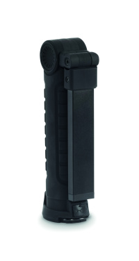 Logotrade promotional gift image of: Rechargeable work light